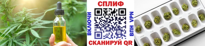 Cannafood конопля  нарко площадка как зайти  Хадыженск 