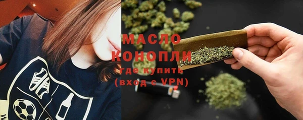 СК Алексин