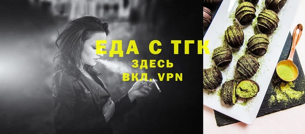 СК Алексин