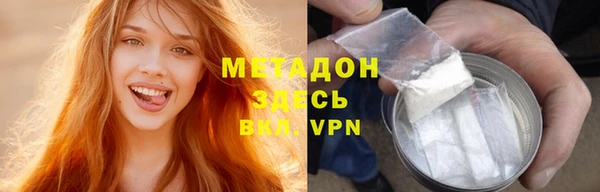 СК Алексин