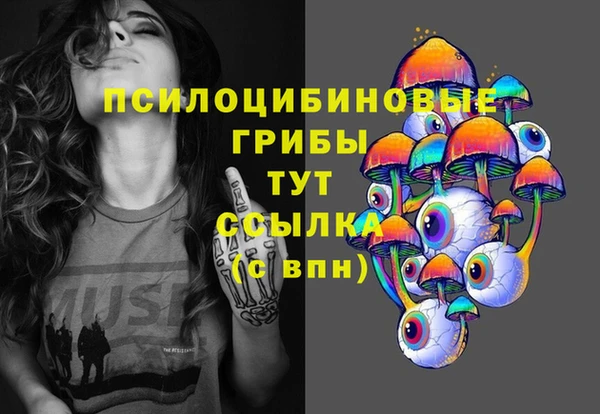 не бодяженный Арсеньев